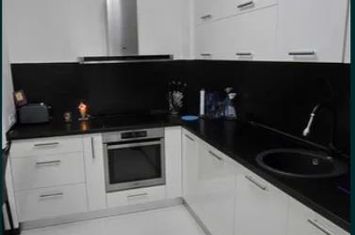 Apartament 2 camere de vanzare RACADAU - Brasov anunturi imobiliare Brasov