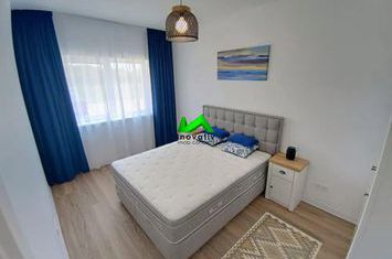 Apartament 3 camere de inchiriat HIPODROM 3 - Sibiu anunturi imobiliare Sibiu