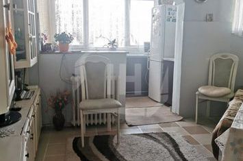 Apartament 2 camere de vanzare CLUJ-NAPOCA - Cluj anunturi imobiliare Cluj