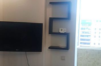 Tineretului-  vanzare ap. 2 camere bloc nou anunturi imobiliare Bucuresti