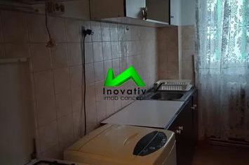 Apartament 3 camere de inchiriat MIHAI VITEAZUL - Sibiu anunturi imobiliare Sibiu