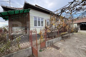 Casă - 3 camere de vanzare AIUD - Alba anunturi imobiliare Alba