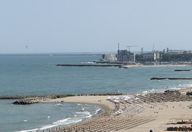 899 €, Apartament 3 camere