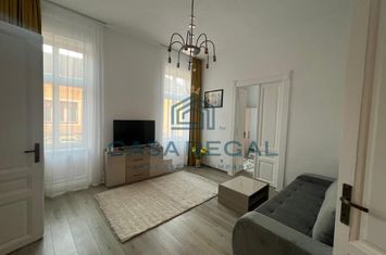 De închiriat apartament PREMIUM, la casă, 3 camere, CENTRU anunturi imobiliare Bihor