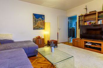 Apartament 3 camere de vanzare CLUJ-NAPOCA - Cluj anunturi imobiliare Cluj