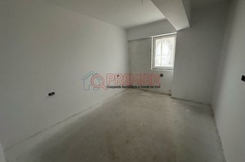 Studio-Grand Arena-se preda finisat anunturi imobiliare Bucuresti