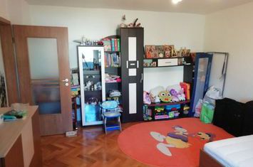Apartament 3 camere de vanzare BUCOVINA - Timis anunturi imobiliare Timis