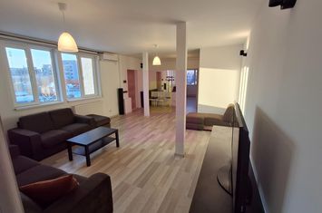 Apartament 3 camere Dorobanți x Floreasca anunturi imobiliare Bucuresti
