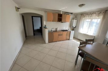 Apartament 2 camere de vanzare BRAILEI - Vrancea anunturi imobiliare Vrancea