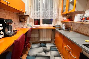 Apartament 2 camere de vanzare HUNEDOARA - Hunedoara anunturi imobiliare Hunedoara