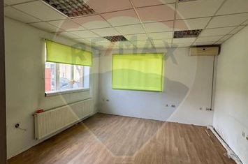 Casă  cu 5 camere de închiriat în zona Marasti, Piața 1 Mai anunturi imobiliare Cluj