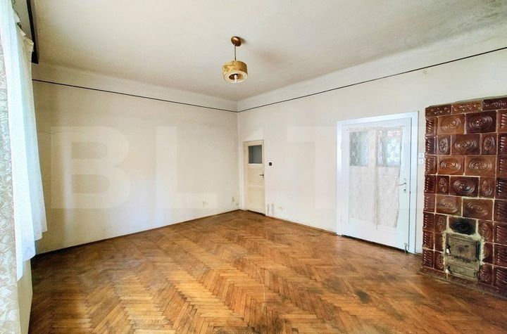 Casă - 3 camere de vanzare CLUJ-NAPOCA - Cluj anunturi imobiliare Cluj