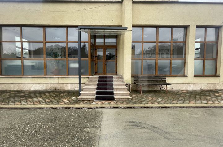 Birou de inchiriat BISTRITA - Bistrita-Nasaud anunturi imobiliare Bistrita-Nasaud