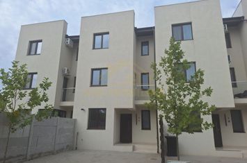 CASA P+1+M-5 CAM-ADIACENT DRUMUL FERMEI anunturi imobiliare Bucuresti