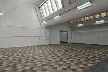 Pantelimon hala productie depozitare anunturi imobiliare Bucuresti