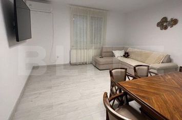 Vilă - 3 camere de vanzare SATU MARE - Satu Mare anunturi imobiliare Satu Mare