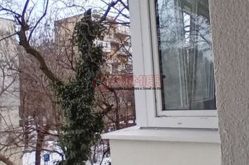 2 camere - Brâncoveanu - Budimex anunturi imobiliare Bucuresti