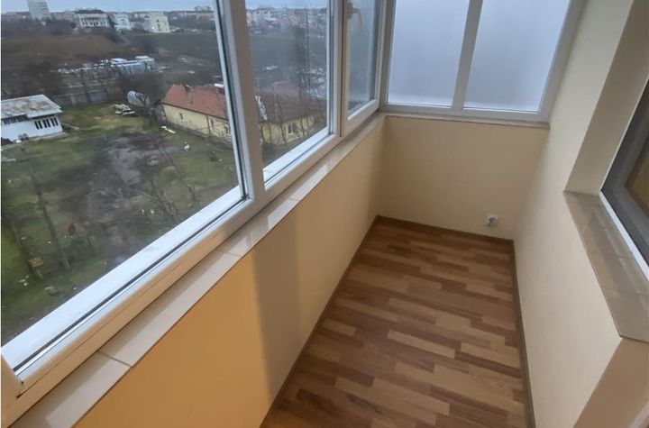 Apartament 2 camere de vanzare BUCOVINA - Timis anunturi imobiliare Timis