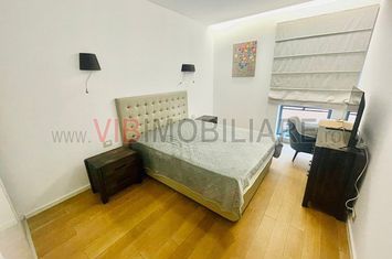 2 Camere - One Floreasca Lake - Aviatiei - Floreasca anunturi imobiliare Bucuresti