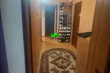 Apartament 2 camere de vanzare BROSCARIE - Sibiu anunturi imobiliare Sibiu