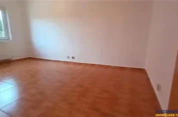 Spațiu comercial de inchiriat ASTRA - Brasov anunturi imobiliare Brasov