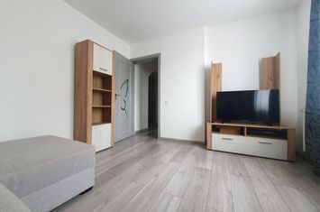 Vand apartament de 2 camere pe Horea in Floresti! anunturi imobiliare Cluj