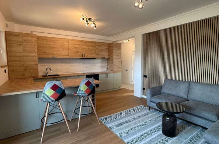 Apartament 2 camere de vanzare BAIA MARE - Maramures anunturi imobiliare Maramures