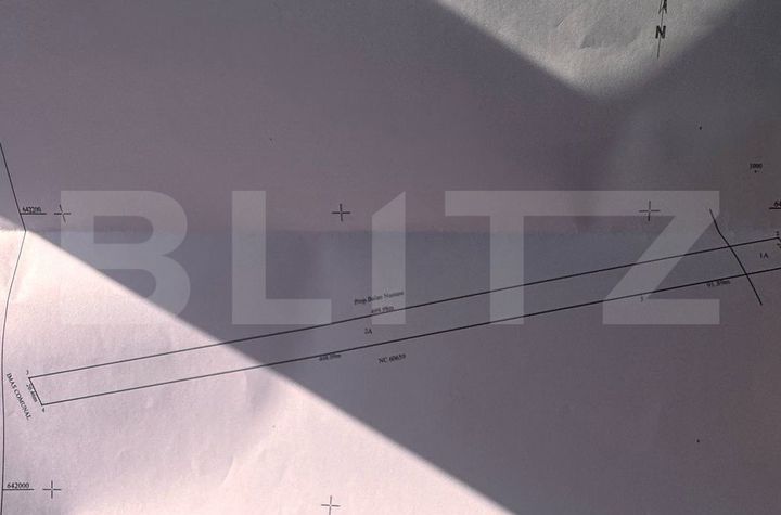 Teren de vanzare REDIU - Iasi anunturi imobiliare Iasi