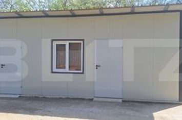 Casă - 4 camere de vanzare PUCIOASA - Dambovita anunturi imobiliare Dambovita