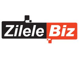 ZileleBiz 2009, in cifre