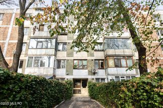 Apartament 3 camere de vânzare Bucuresti - Basarabia