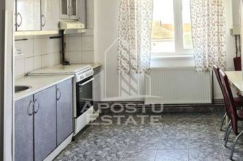 Apartament 2 camere - Micalaca - malul Muresului anunturi imobiliare Arad