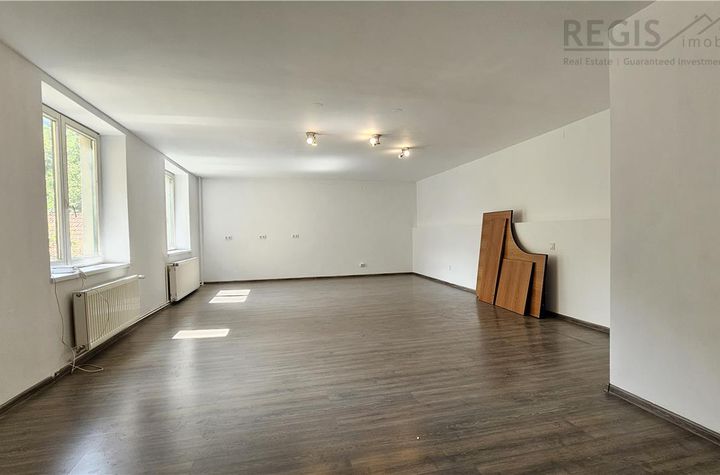 Birou de inchiriat CENTRAL - Brasov anunturi imobiliare Brasov