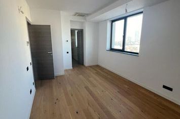 Apartament 3 camere de vanzare FLOREASCA - Bucuresti anunturi imobiliare Bucuresti