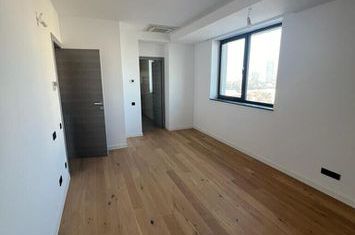 De vanzare - Apartamente lux 2-3 camere, zona Floreasca anunturi imobiliare Bucuresti