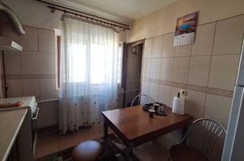 Mihai Bravu-Baba Novac anunturi imobiliare Bucuresti