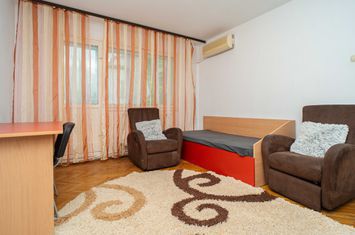 Pd Ros-Pd Piatra Iasi, inchiriere apartament 3 camere anunturi imobiliare Iasi