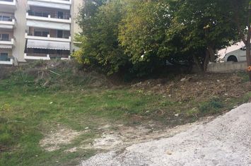 Teren construibil 305 mp în Kallithea, Serres anunturi imobiliare Grecia