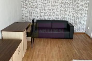 Garsoniera in 13 Septembrie, zona Prosper,  EXECPTIONAL anunturi imobiliare Bucuresti