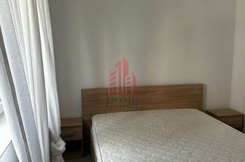 Titan-Pallady- 10 min metrou Teclu- 2 Cam-- Mobilat modern- anunturi imobiliare Bucuresti