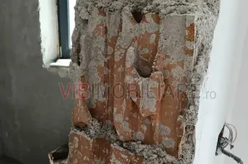 *Duplex modern | 4 camere | 110 mp utili | Teren 350 mp anunturi imobiliare Timis