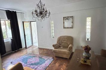 //DE INCHIRIAT PARTER VILA LUX// anunturi imobiliare Prahova