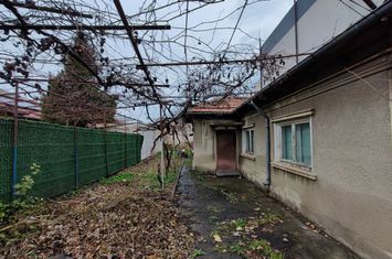 Teren de vanzare DELFINARIU - Constanta anunturi imobiliare Constanta