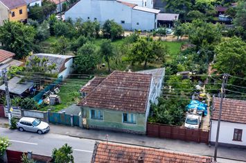 Atenție! O oportunitate rară în inima Aradului! anunturi imobiliare Arad