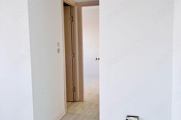 Apartament 2 camere de vanzare LIPOVEI - Timis anunturi imobiliare Timis