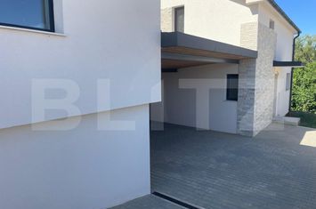 Casă - 4 camere de vanzare DEZMIR - Cluj anunturi imobiliare Cluj