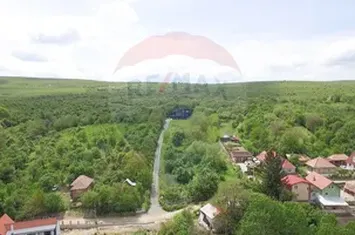 Teren intravilan, investiție perfectă, autorizabil casă individuală anunturi imobiliare Cluj
