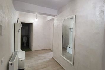 Rond Era- 3 camere, 2 bai, 82mp, Mobilat,Parcare subterana anunturi imobiliare Iasi