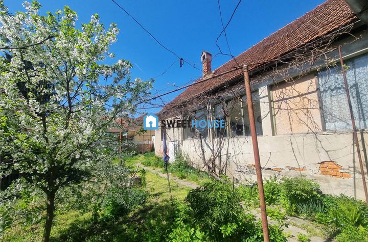 Casă - 3 camere de vanzare VOILA - Brasov anunturi imobiliare Brasov