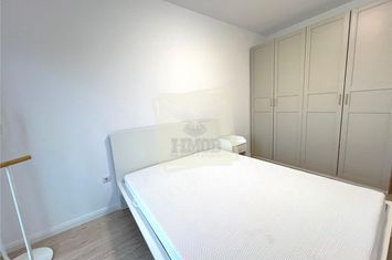 Apartament 2 camere de inchiriat TURNISOR - Sibiu anunturi imobiliare Sibiu